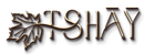 Tshay